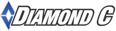 Diamond C
