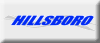 Hillsboro